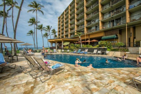 Mana Kai by Coldwell Banker Island Vacations